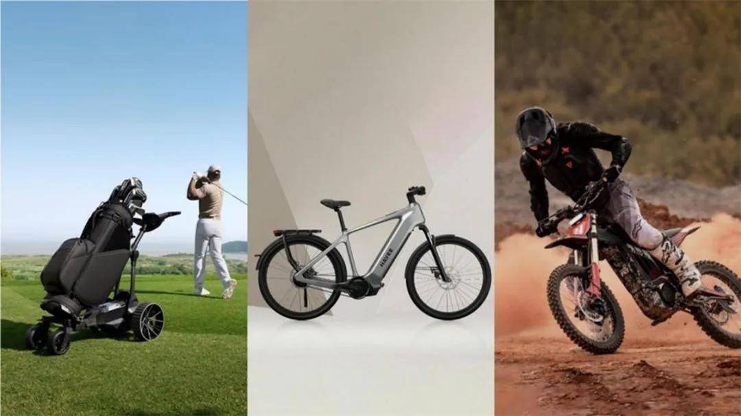 年度科技盛宴将至 AWE2026 核心亮点提前解密 智能公会