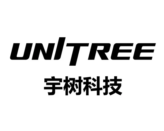 宇树科技冲刺“人形机器人第一股”！京东成最大客户，美团重仓持股 -1