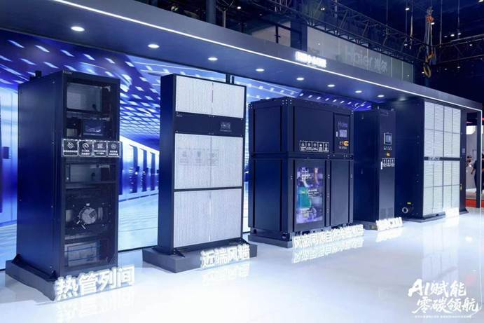 fc1f5e8f9c7939b63e6a56a210290299