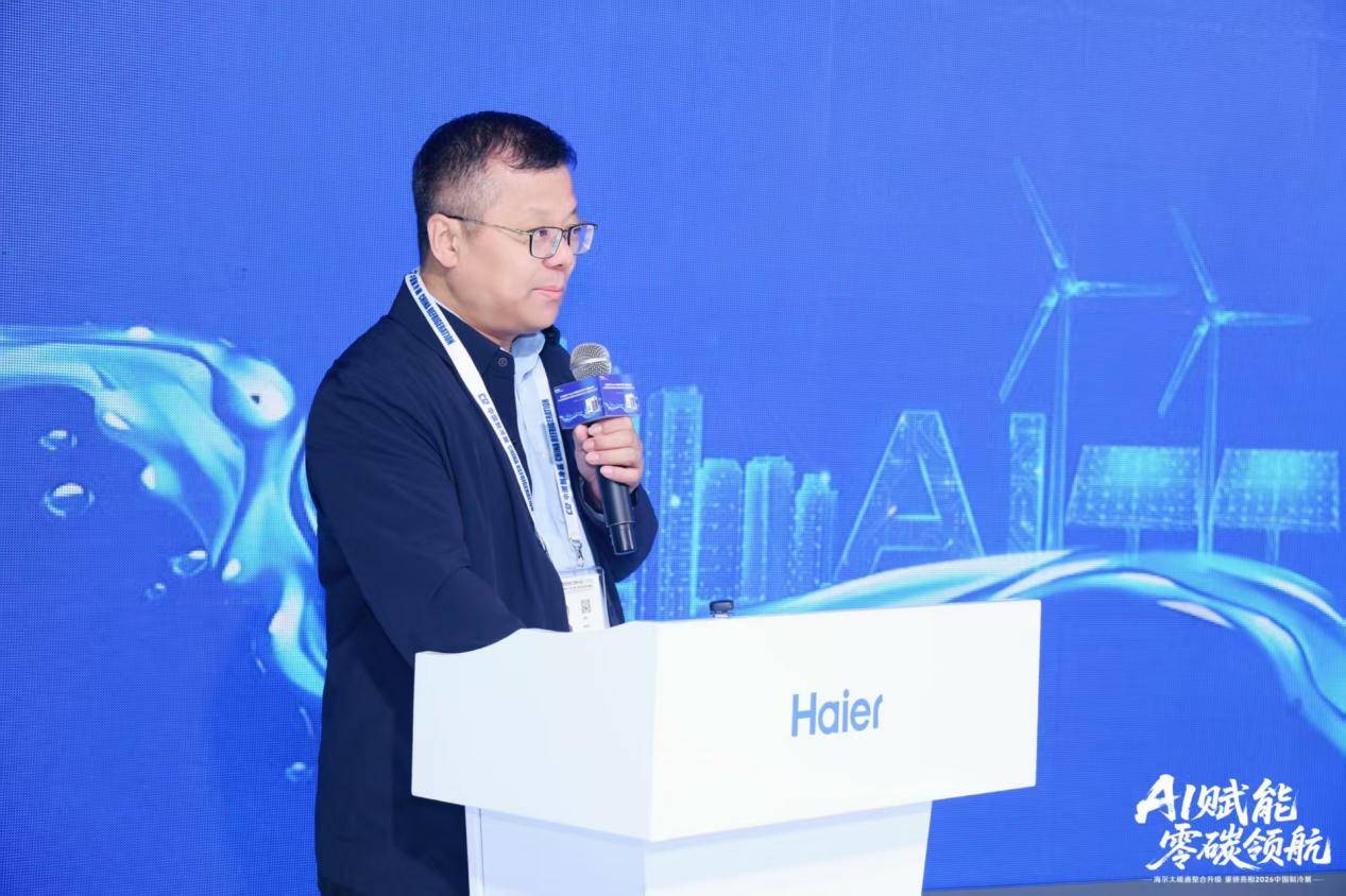 e736e5d88dfa06072148651022ffdfa6